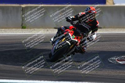 media/Aug-29-2025-TrackDaz (Fri) [[e7163b0dc3]]/B Plus/1220pm (Turn 11)/